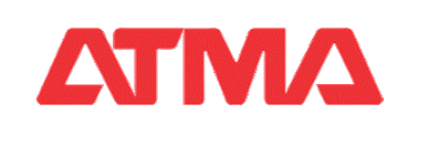 ico_atma