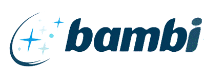 ico_bambi