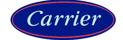 ico_corrier