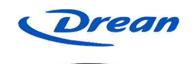 ico_drean