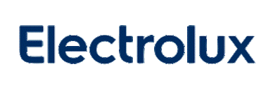 ico_electrolux