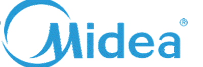 ico_midea_