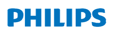 ico_philips