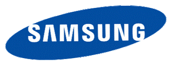 ico_sansung