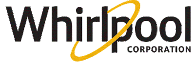 ico_wirpool